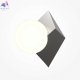 MOD445WL-01PT