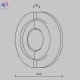 MOD462WL-L10BG3K (5)