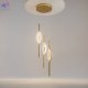 MOD347PL-L24BS3K (2)