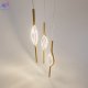 MOD347PL-L24BS3K (3)