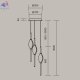 MOD347PL-L24BS3K (6)