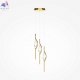 MOD347PL-L24BS3K