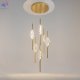 MOD347PL-L48BS3K (2)