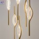 MOD347PL-L48BS3K (4)
