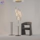MOD347PL-L48BS3K (6)