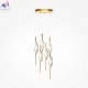 MOD347PL-L48BS3K