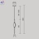 MOD347PL-L8BS3K (6)