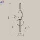 MOD347WL-L8BS3K (6)