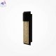 MOD474WL-L20B3K (3)