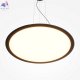 MOD471PL-L57BK (2)