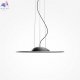 MOD471PL-L57BK (6)