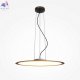 MOD471PL-L57BK