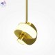 MOD459PL-L7BSK (3)