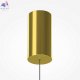 MOD459PL-L7BSK (4)