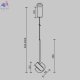 MOD459PL-L7BSK (6)
