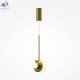 MOD459PL-L7BSK