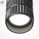 MOD475PL-01B (2)
