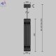 MOD475PL-01B (5)