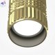 MOD475PL-01BS (2)