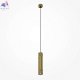 MOD475PL-01BS (3)