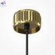 MOD475PL-01BS (4)