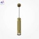 MOD475PL-01BS