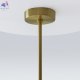 MOD360PL-06BS (5)