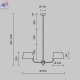 MOD360PL-06BS (6)