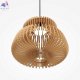 MOD465PL-L12BK1 (2)