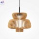 MOD465PL-L12BK1 (3)