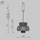 MOD465PL-L12BK1 (6)