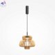 MOD465PL-L12BK1