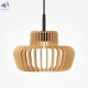 MOD465PL-L12BK2 (3)