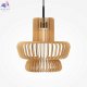 MOD465PL-L12BK3 (3)