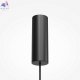 MOD465PL-L12BK3 (4)