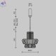 MOD465PL-L12BK3 (6)