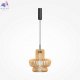 MOD465PL-L12BK3