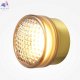 MOD493WL-L6BSK (2)