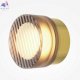 MOD493WL-L6BSK1 (2)