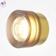 MOD493WL-L6BSK2 (2)