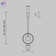 MOD407PL-L12G3K1 (6)