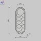 MOD473WL-L20BSK (4)