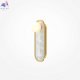 MOD473WL-L20BSK (5)