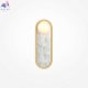 MOD473WL-L20BSK