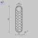MOD473WL-L25BSK (4)