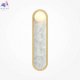 MOD473WL-L25BSK