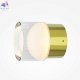 MOD480WL-L6BS3K (2)