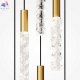 MOD328PL-L18BS3K (2)