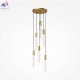 MOD328PL-L18BS3K (3)