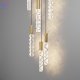 MOD328PL-L18BS3K (6)